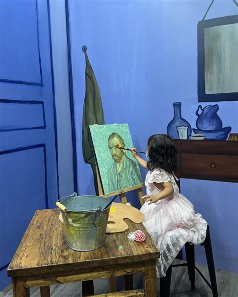 How to Log Out of Roblx Account Tablet에 대한 이미지 결과