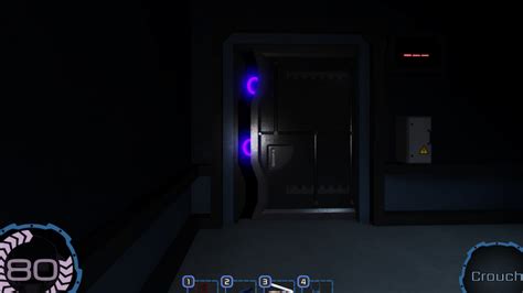 Image result for Void Mass Roblox