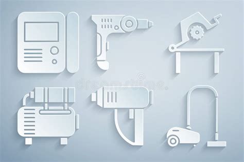 Afbeeldingsresultaten voor Vacuum Compressor Graphic