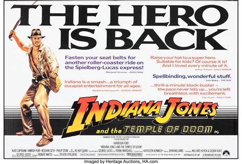 Doom Movie Poster に対する画像結果