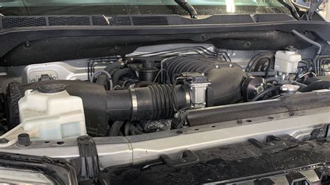 Image result for Testing Ignition Module