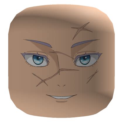 Roblox Gojo Girl に対する画像結果