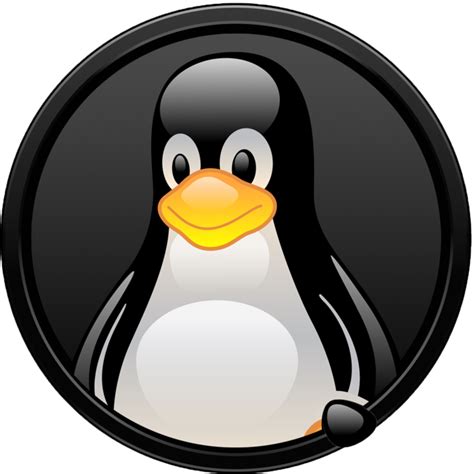 Toradh íomhá ar Linux Open Source Background