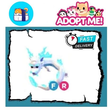 Afbeeldingsresultaten voor Frost Fury Roblox