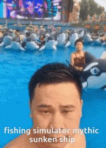 Toradh íomhá ar Fishibg Simulator Roblox Pike