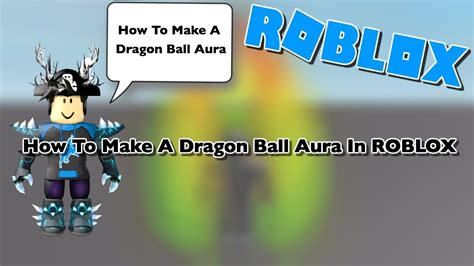 Dragon Ball GUI Roblox Studio に対する画像結果
