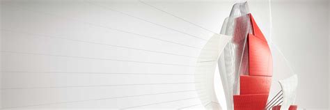 Afbeeldingsresultaten voor Autodesk AutoCAD Software