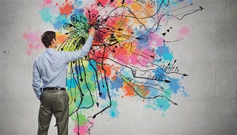 Afbeeldingsresultaten voor Creative CV Layout