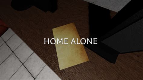 Roblox Alone Doors के लिए छवि परिणाम