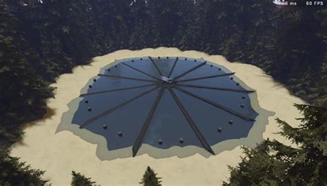 Image result for Hunger Games Clock Arena