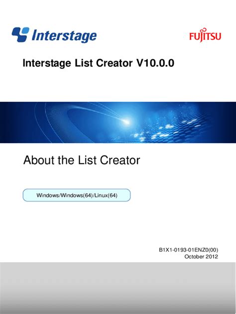 Image result for Open Terminal in List Creator