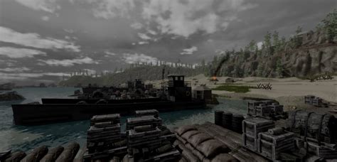 Toradh íomhá ar Gory Roblox Map