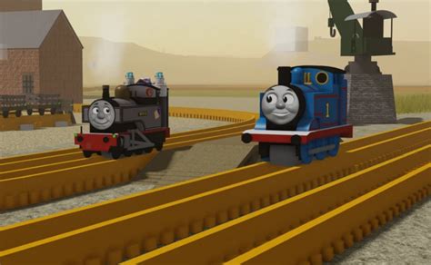 Narrow Thomas Roblox के लिए छवि परिणाम