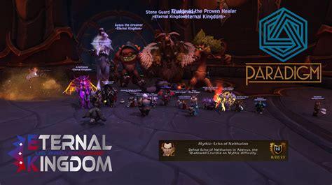 Image result for Eternal Kingdom Roblox