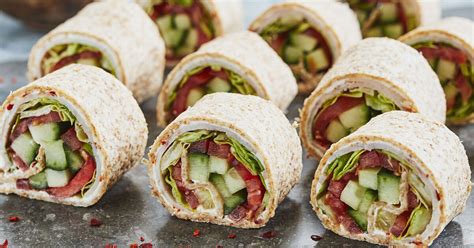 Afbeeldingsresultaten voor Kleine Wraps