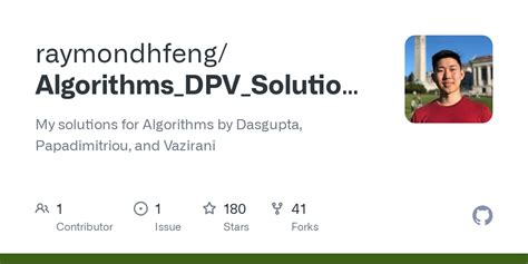 Image result for Algorithms Textbook by Dpv