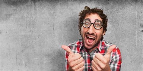 Résultat d’images pour Al the Geek