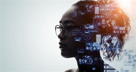 Toradh íomhá ar Connext MX Keys