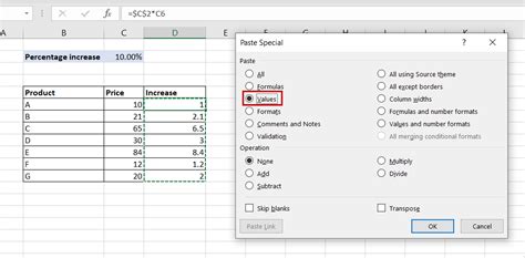 How to Clear Formula in Excel に対する画像結果