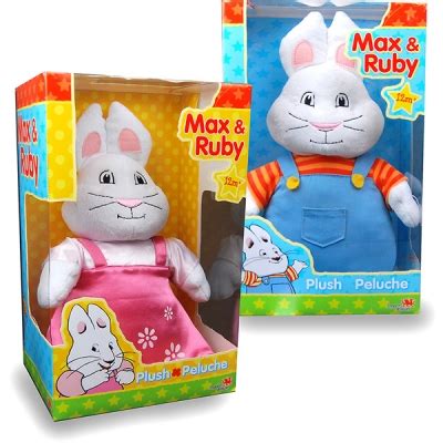 Image result for Max and Ruby Figure Eight