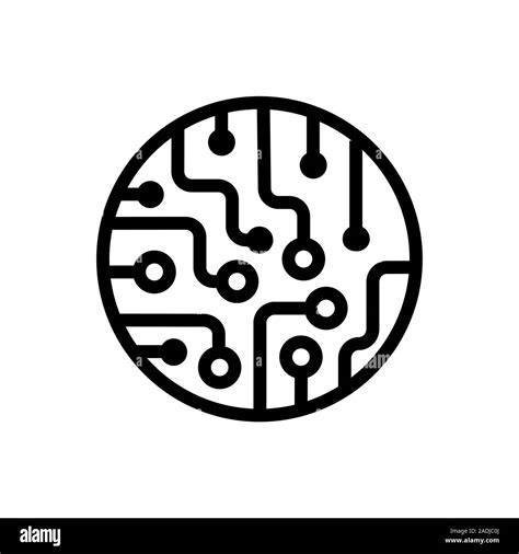 Image result for Circuit Board Logo