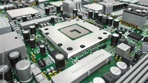 CPU Architecture Diagram に対する画像結果