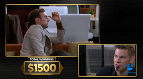 Image result for Deal with It Roblox