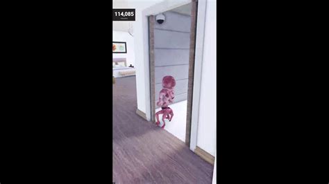 Image result for Roblox Snapchat Trolling