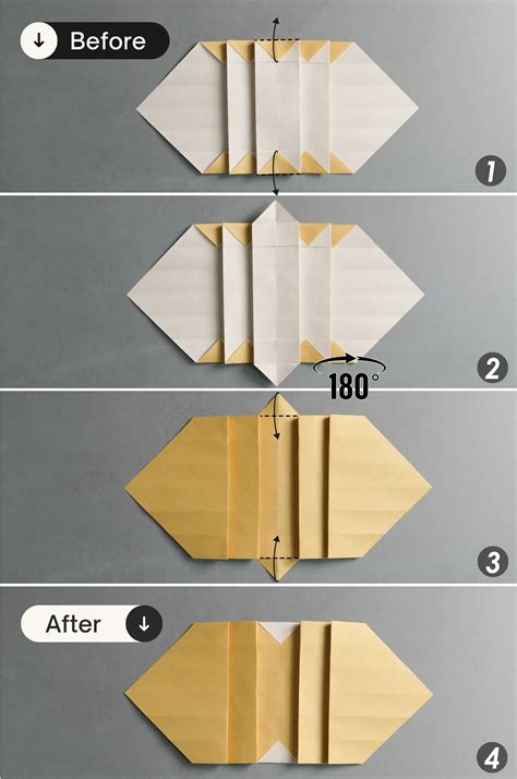 Image result for Origami Bridge