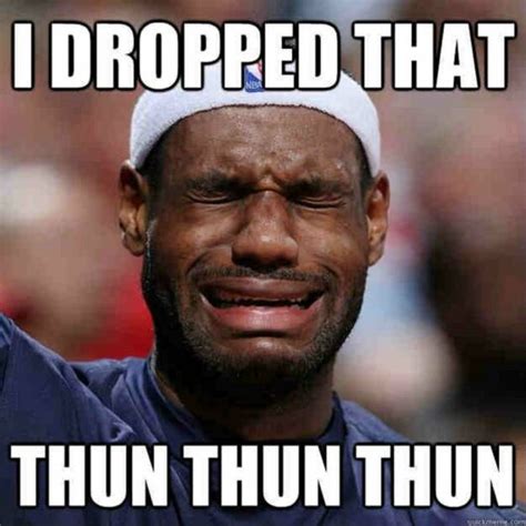 Image result for I Can Do This Meme Crying