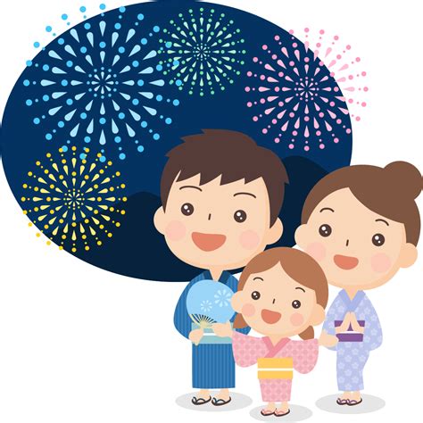 Image result for 夏 イラスト かわいい