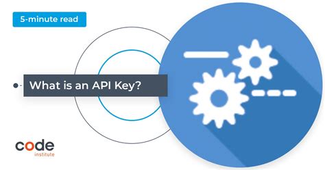 Image result for What Is an API Key Infograpgic