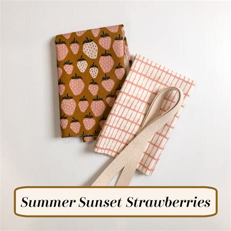 Image result for Tote Bag Making Kit