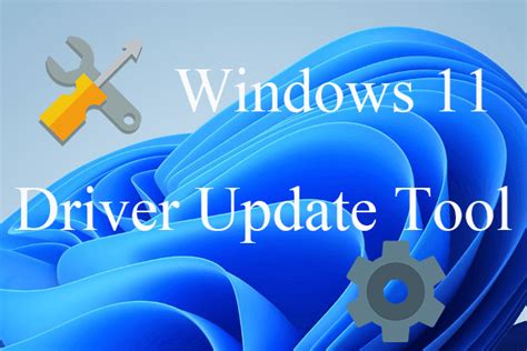 Toradh íomhá ar PowerShell Driver Update Tool