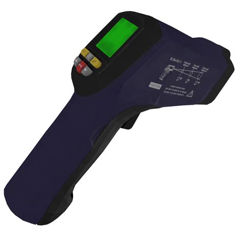 Toradh íomhá ar Blair Roblox Ghost Models