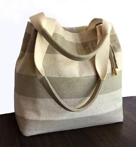 Tote Bag Purse Pattern に対する画像結果