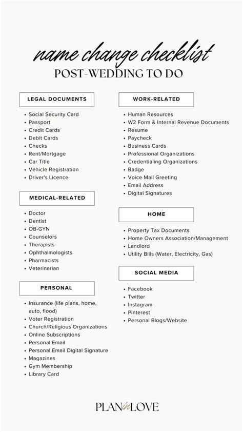 Toradh íomhá ar How to Change My Name in Roblox for Free 2020