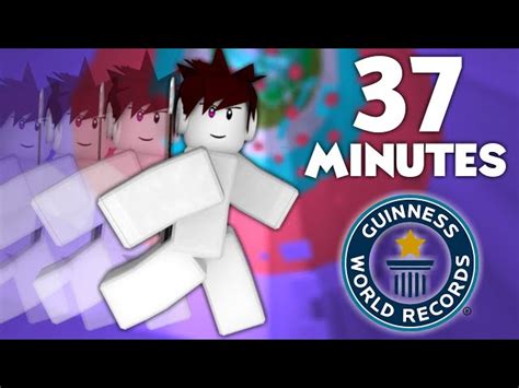 Image result for Play Roblox Tower of Hell