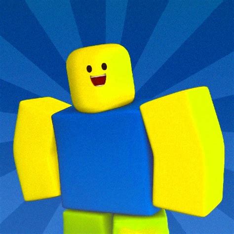 Image result for Roblox Discord PFP Icon