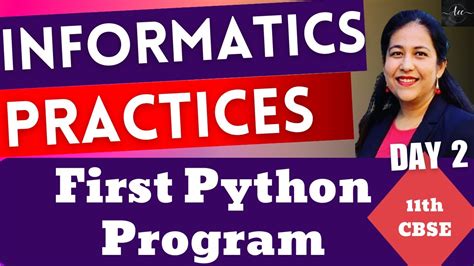 Afbeeldingsresultaten voor Python by Mam