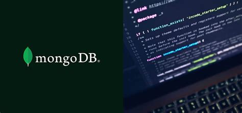 MongoDB Tutorial for Beginners 1에 대한 이미지 결과