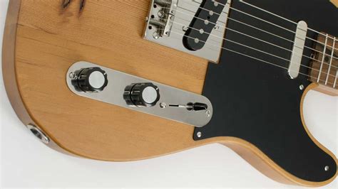 Tele Control Plate with Controls Closer Together に対する画像結果
