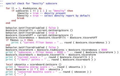 Image result for What Games Use Lua Code