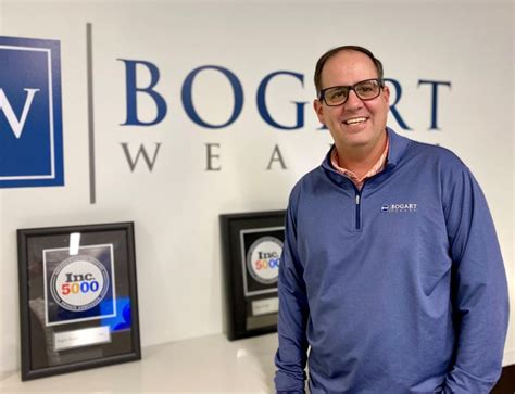 Image result for Integrated Journey Map