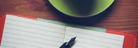 Coding Fun に対する画像結果