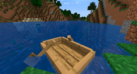 Image result for Hoe Can You Sea Voord On Java MC