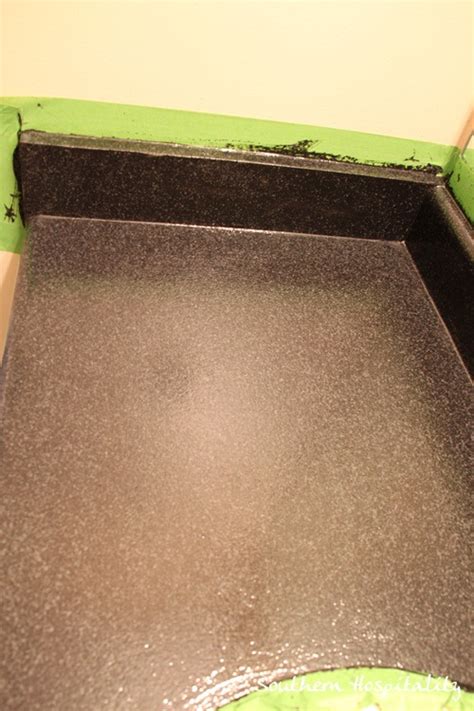 Afbeeldingsresultaten voor Rust-Oleum Countertop Transformation Colors