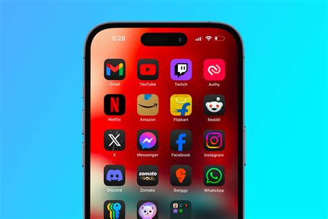 Afbeeldingsresultaten voor How to Use Imageonmap
