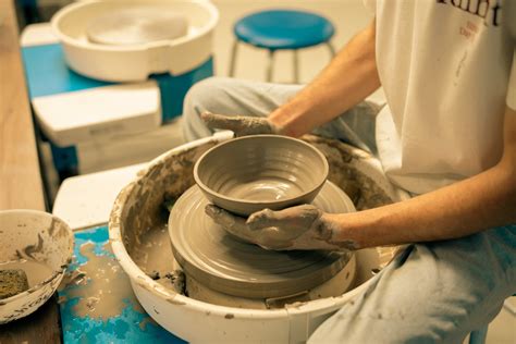 Image result for Shapes in Discuss Throw