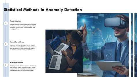 Image result for Anomaly Detection Slides Example